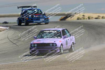 media/Jun-05-2022-CalClub SCCA (Sun) [[19e9bfb4bf]]/Group 4/Race/